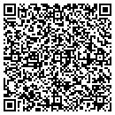 QR code with Butler Consulting LLC contacts