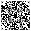 QR code with Patrick Windows contacts