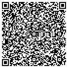 QR code with NeatBikini.com contacts