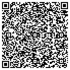 QR code with Coast Guard Exchange contacts