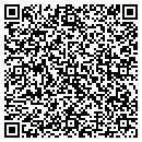 QR code with Patrick Windows LLC contacts