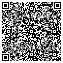 QR code with New Way Accessories contacts