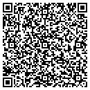 QR code with Aa Einstein Consulting Corp contacts