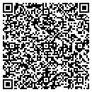 QR code with Paye Window & Door contacts