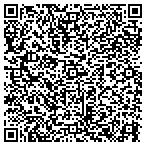 QR code with Advanced Network Consulting Group contacts