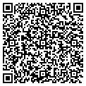 QR code with Bill Hahn Farm contacts