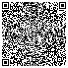 QR code with E-Z Stop Food Marts contacts