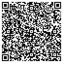 QR code with Verizon Wireless contacts