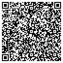 QR code with Agan Consulting Inc contacts