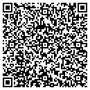 QR code with Quality Custom Windows & Siding contacts