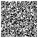 QR code with Vf Outlets contacts