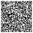 QR code with Bill Kruize Farm contacts