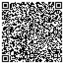 QR code with Nielsie's Fashion Accessories contacts