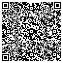 QR code with Vics Country Store contacts