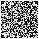QR code with Palermo Viejo contacts