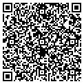 QR code with The Window Source contacts