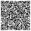 QR code with Bills Lawn & Garden contacts