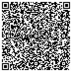 QR code with Beartooth Safety Training And Consulting contacts