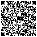 QR code with Nothin But Ah Thang contacts