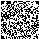 QR code with Bio Ocean Science Services contacts