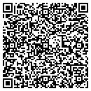 QR code with Cr Consulting contacts
