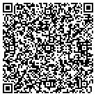 QR code with Weed Patch Country Store contacts