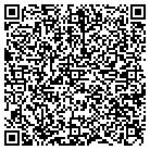 QR code with Darty Development & Consultant contacts