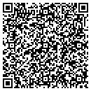 QR code with Susie's Kitchen contacts