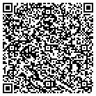 QR code with Objects of Desire Inc contacts