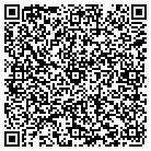 QR code with Digital Graphics Consultant contacts