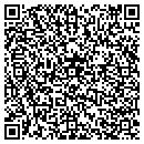 QR code with Better Sound contacts