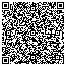 QR code with Fells Point Maritime Museum contacts