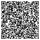 QR code with Blanche Wilhemi contacts