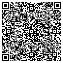 QR code with Brewer Cabinets Inc contacts