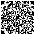QR code with Omega Trading contacts