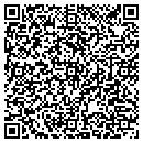 QR code with Blu Hill Farms Ltd contacts