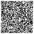 QR code with 1 Stop Party Depot LLC contacts