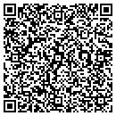 QR code with Over Top Accessories contacts