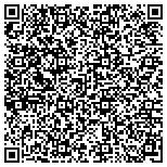 QR code with Friends Of The Jefferson Patterson Park And Museum Inc contacts