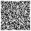 QR code with Fast & Friendly Market contacts