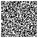 QR code with Bob Waller contacts