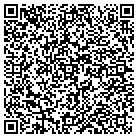 QR code with Happy Dreams Learning Cente R contacts
