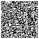 QR code with Medication Consulting Services contacts