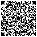 QR code with Palomar Fashion contacts