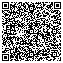 QR code with Aire Distribution contacts