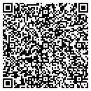 QR code with Fast Lane contacts