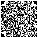 QR code with Kitchens4you contacts