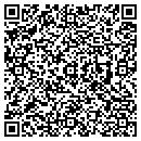 QR code with Borland John contacts