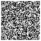 QR code with Jing Duchinese Restaurant contacts