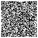 QR code with Redstone Consulting contacts